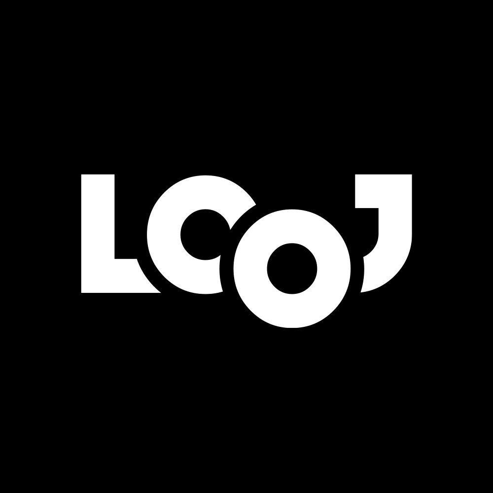 iamlooj